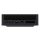 Lenovo ThinkStation PGX NVIDIA Spark GB10/128GB/1TB/Nvidia DGX OS - 1593054 - zdjęcie 3